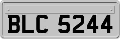 BLC5244