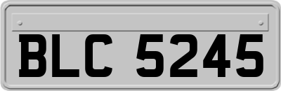 BLC5245