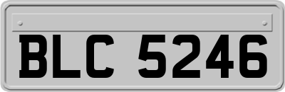 BLC5246