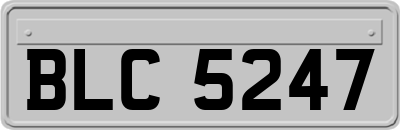 BLC5247