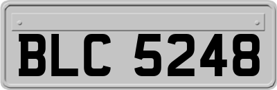 BLC5248