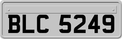 BLC5249