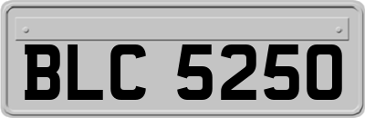 BLC5250