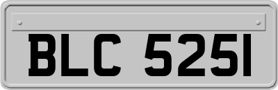 BLC5251