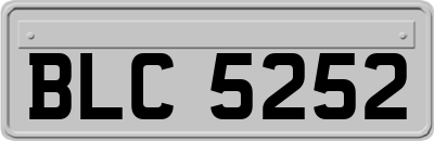 BLC5252
