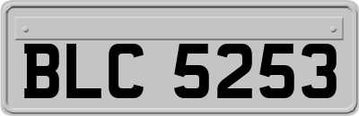 BLC5253