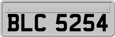 BLC5254