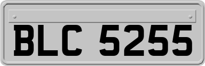 BLC5255