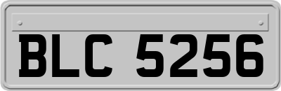 BLC5256