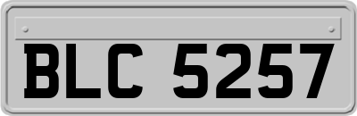 BLC5257