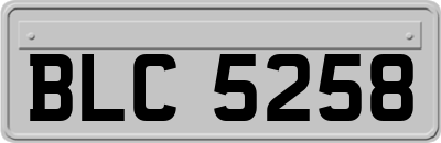 BLC5258