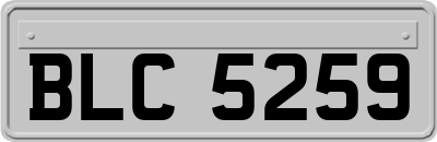 BLC5259