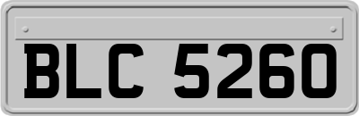 BLC5260