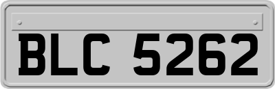 BLC5262