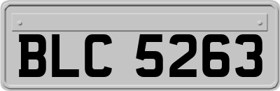 BLC5263