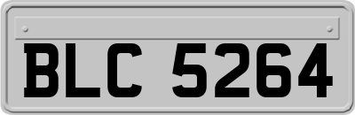 BLC5264