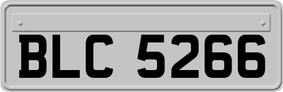 BLC5266
