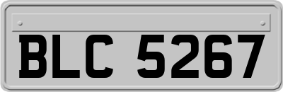 BLC5267