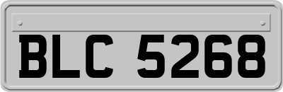 BLC5268