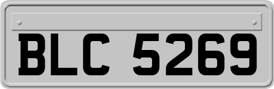 BLC5269
