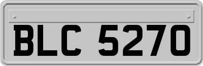 BLC5270