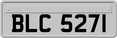BLC5271