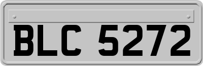 BLC5272