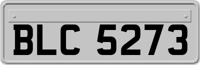 BLC5273