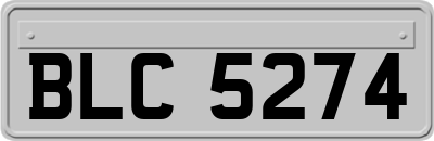 BLC5274