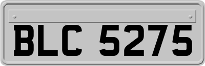 BLC5275