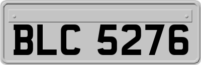 BLC5276