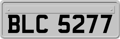 BLC5277