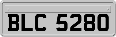BLC5280