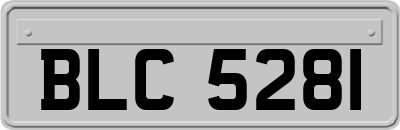 BLC5281
