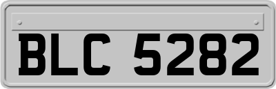 BLC5282