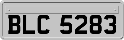 BLC5283