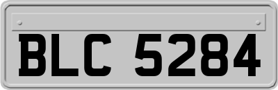 BLC5284