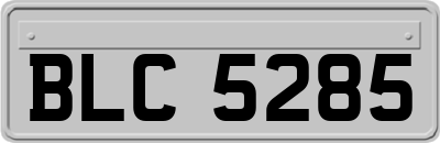 BLC5285
