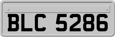 BLC5286