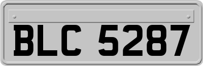 BLC5287