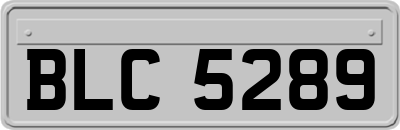 BLC5289