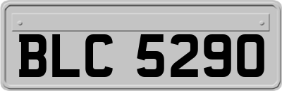 BLC5290
