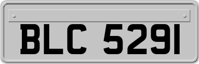 BLC5291