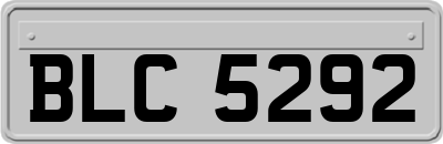 BLC5292