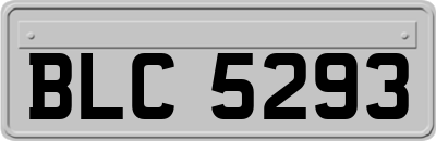 BLC5293