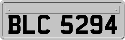 BLC5294