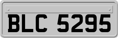 BLC5295