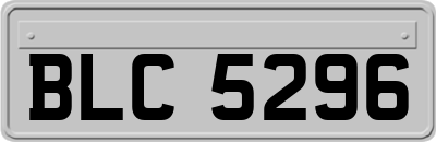 BLC5296