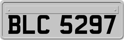BLC5297