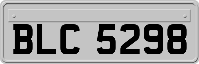 BLC5298